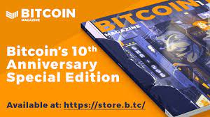 ddalgihoilc's tweet photo. 据Bitcoin Magazine报道，纳斯达克数字资产指数研究负责人表示，“目前，纳斯达克“肯定”正在考虑提供比特币和加密货币相关服务的方式。” https://t.co/7nuHNz38z2