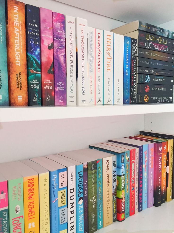 darcysmorana's tweet photo. 🕯️🕯️🕯️Manifestando para que este 23 de abril nos regalen libros🕯️🕯️🕯️ https://t.co/TVBvJSaFxe