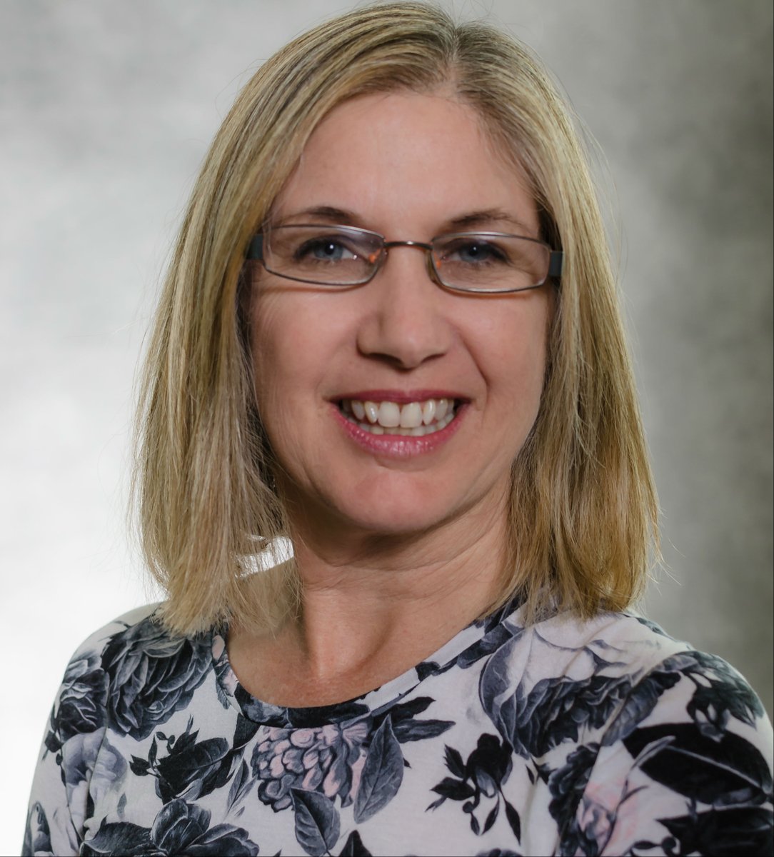 Congratulations to <a href="/karenmcallister/">Karen McAllister</a>, Manager, Media Relations at JEA (<a href="/NewsfromJEA/">JEA</a> on attaining her #APR! The Accreditation provides a distinction that can set individuals apart and open doors to career advancement. Learn more at nfprsa.org/Accreditation.