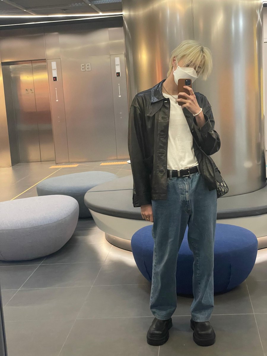 02hwangwatanabe's tweet photo. thank you very much for taking the time to update, love you rutoya, always healthy, sleep well🤍🤍

#HARUTO #하루토 #트레저 #ハルト #to_Ruto https://t.co/40DOBMkdF4