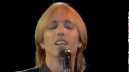 youtu.be/pH7nUIHLIC0 DeadBeats❤ #JesterMix 🎸 <a href="/keithhouser6/">keith houser</a> @keith___s <a href="/oilboomer2/">george jivelekas</a> <a href="/FrankenputerAOL/">Frankenputer</a> <a href="/jbminatra/">JB 💙 Just Blue 🟦🟧</a> @EllenKolb <a href="/1Lilnurse/">Elora Simpson🇺🇲🇨🇦🦅🇺🇦 🟧 ☮</a> <a href="/NancyMo268/">🌻NancyMo268🌻VaxxedAF</a> <a href="/d_klein3/">Danielle</a> @yada41852152 <a href="/LaureinLa/">Lauré, 🌊🇺🇸🇺🇦 VoteBlue ProChoice Vax'd NO DMs</a> <a href="/LaurieTraub3/">🌊🌊🌊🌊Laurie Sue MS🌊🌊🌊🌊🌻🌻🌻🌻🌻🌻🌻🌻🌻</a> <a href="/SuzanneLieb4/">KyrstenSinemasTraitorTuTu☮️💙🌈🔯</a> @rayleengale <a href="/BobMessenger3/">🌊 A World That Works For ALL 🌊</a> <a href="/GainesDan/">Dang</a> @KarenYoung2021 <a href="/dindin6/">dindin</a>