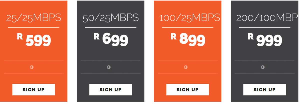 intensebb's tweet photo. Stay connected with Fibre Internet starting from R599 + FREE INSTALLATION on Openserve Fibre network  *. Visit https://t.co/WaN8GoWP7s to get connected ! #OpenserveFibre https://t.co/1TPRRI02oX
