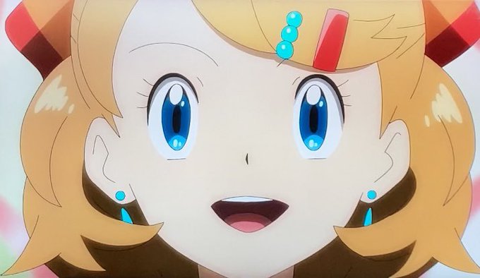 ヤンチャムのtwitterイラスト検索結果 古い順