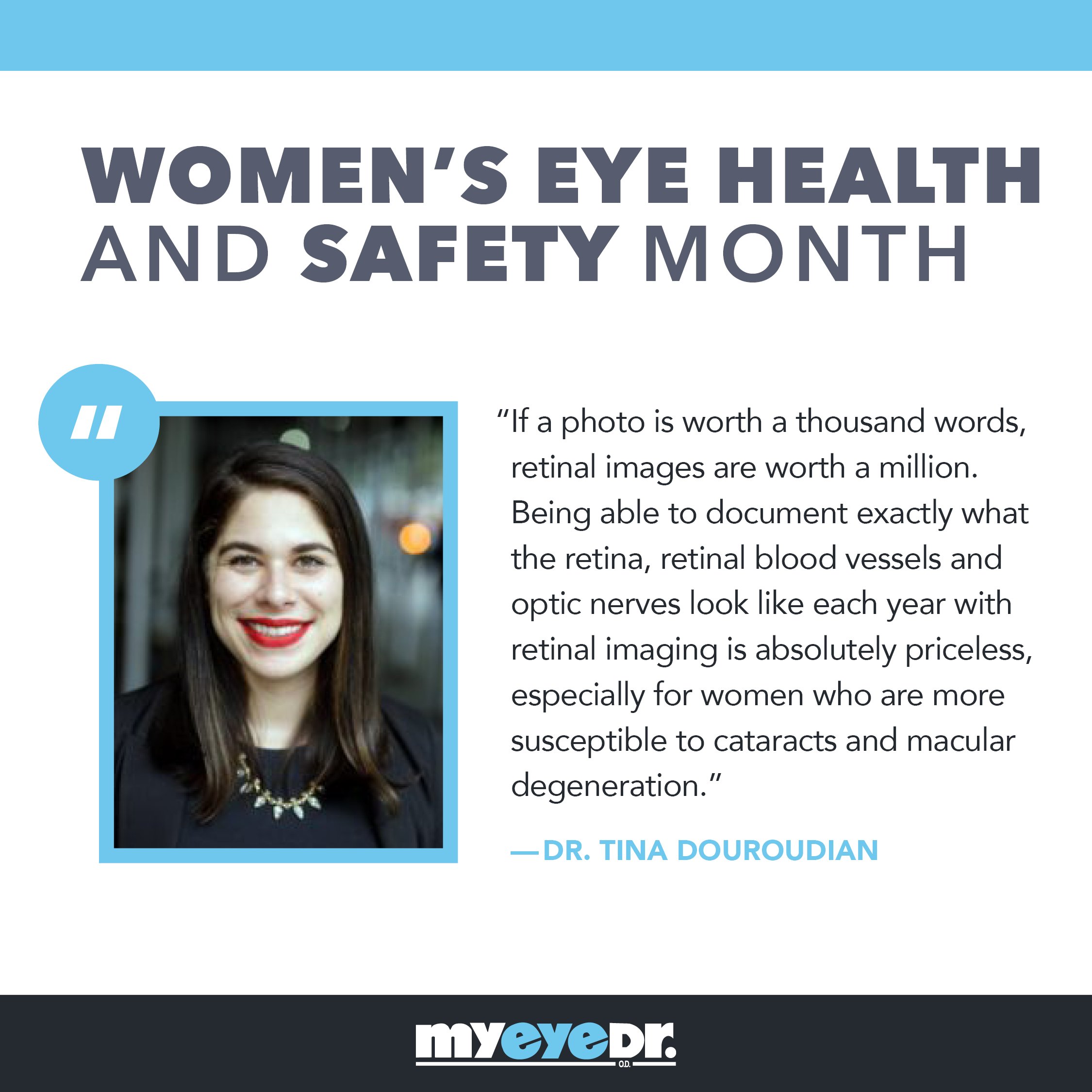 MyEyeDr. (@MyEyeDr) / Twitter