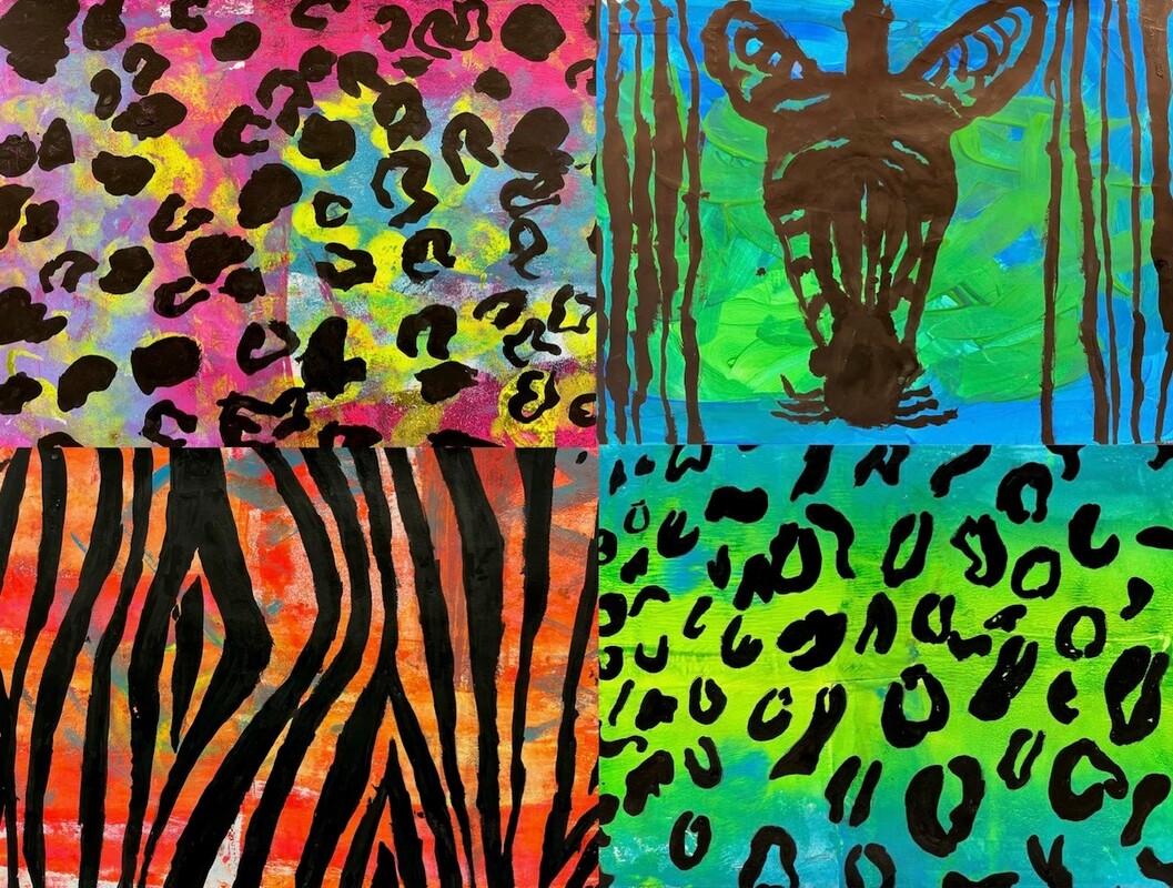 Rochester Community Schools tweet media