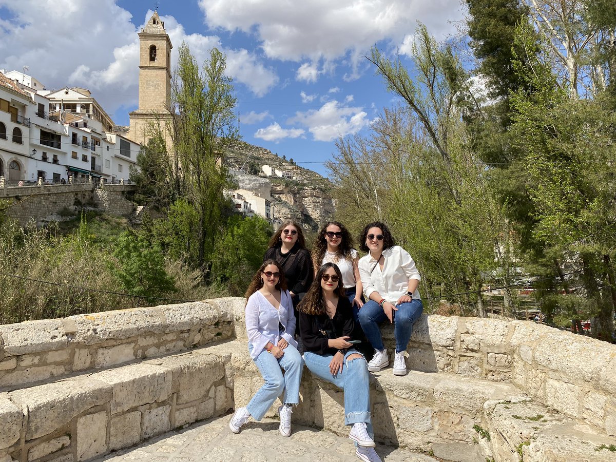 rocioenguera's tweet photo. 🫶🏻 https://t.co/XkcGrWvTBS