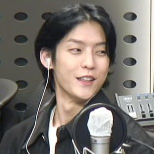 tinyhuta's tweet photo. MINHYUK SLOWLY GETTING THERE IM TELLING YALL OUR END IS NEAR https://t.co/JJbD1YlzVr