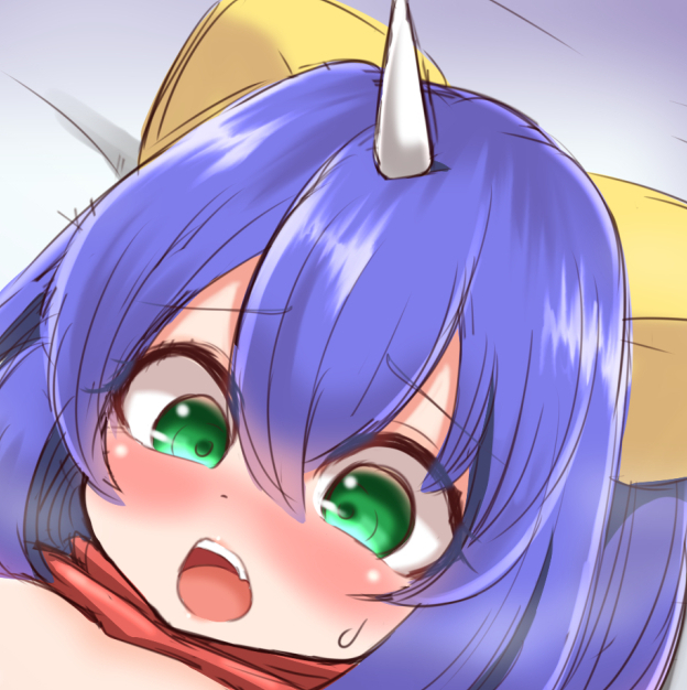 [R-18] エー〇凌辱 by ハリマオ https://t.co/iVSz4O7wZ4 
名前伏せ損ねた 