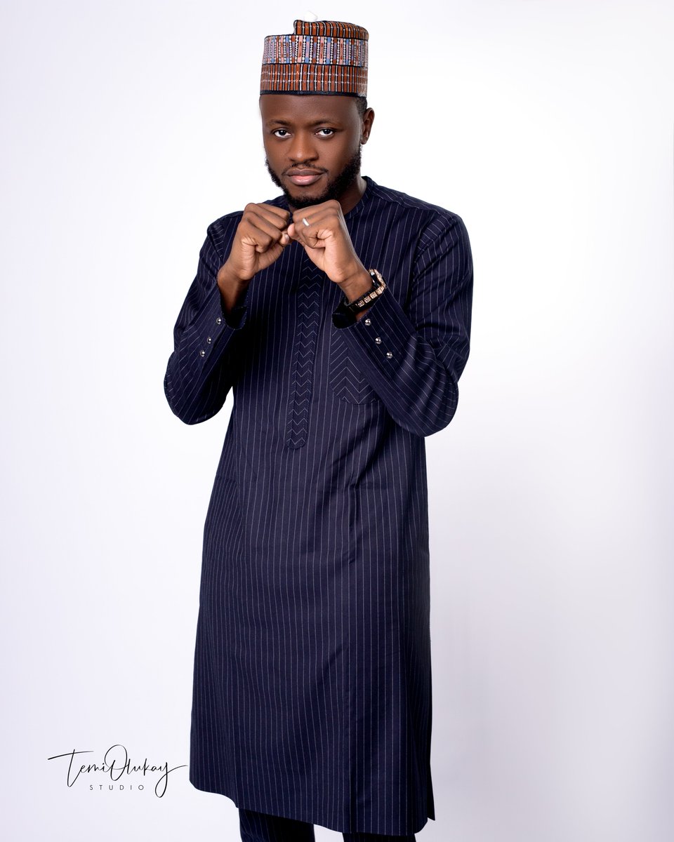 MaxOfLagos's tweet image. #30Daysof30 Some advice for my followers that can be applied to both dating and voting: Choose someone who will fight for you 💯