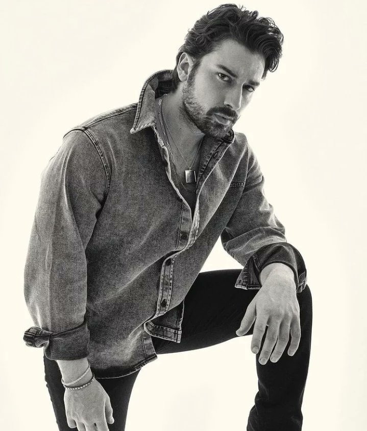 Bu ne yaaa 😎💥💥 #AlpNavruz