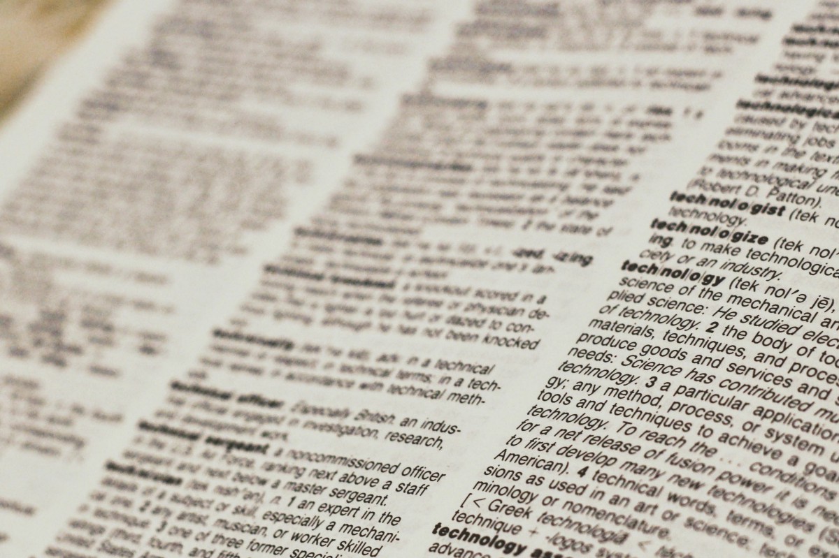 DrMattCrowson's tweet image. RT A Complete Guide to Dictionaries in Python dlvr.it/SNrNgC #pythondictionaries #dictionary #python #datascience #editorspick