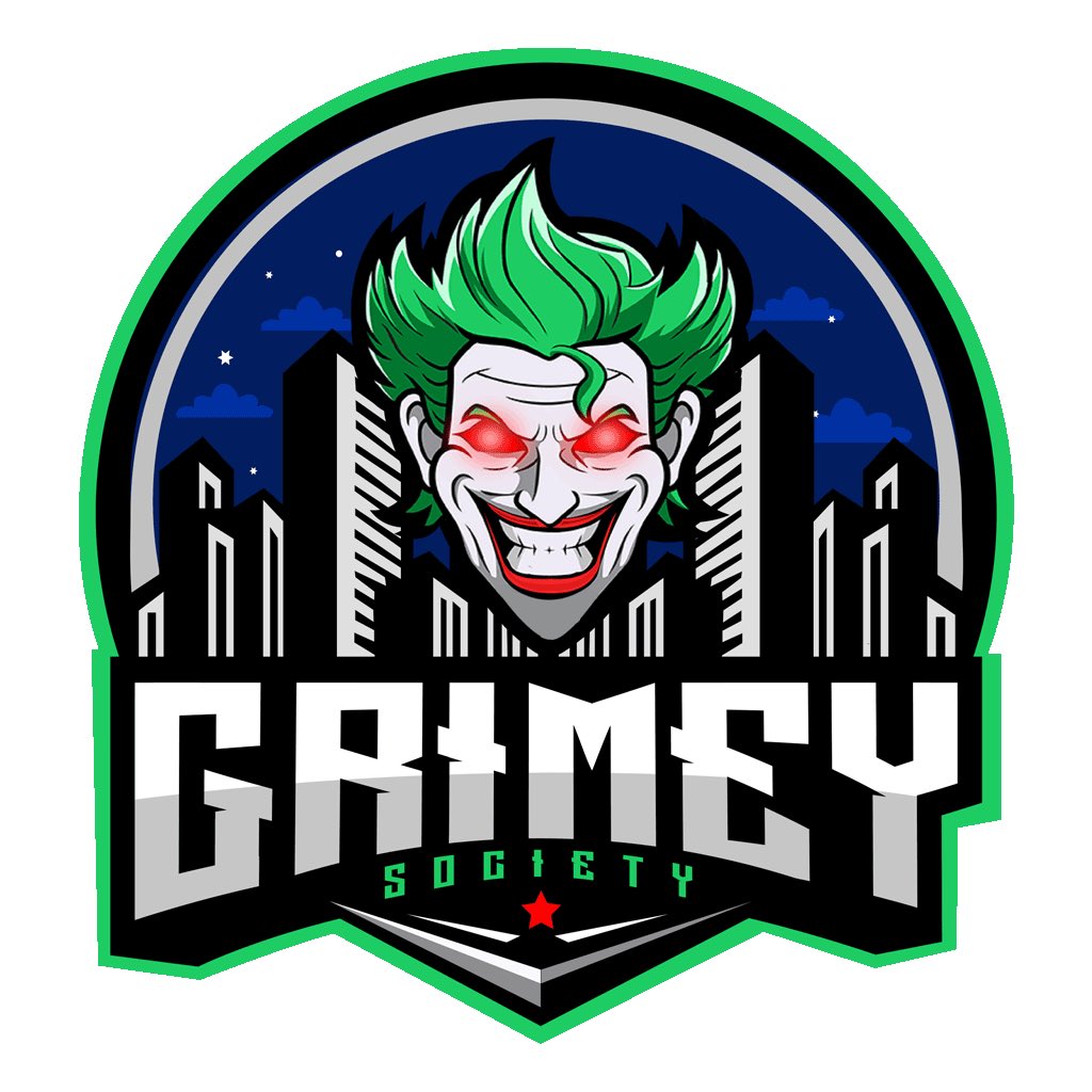 <a href="/TGProAm/">Grimey Society</a> Is Looking For Active And Dedicated 5s Players If You Have Pro Am Experience and Looking For A Home DM ME or @KobraTG <a href="/ErodMFJones/">Sav⚡️</a> Come Get Right 💯<a href="/RawTalentsOrg/">Raw Talents 2K Esports Organization</a> @RiskTakers2k <a href="/TG2kGAMING/">TOO GRIMEY</a> @HOFLeague2k <a href="/iNetworkSports/">iNetwork</a> <a href="/2kDiscord/">SQUAD FINDER</a>
