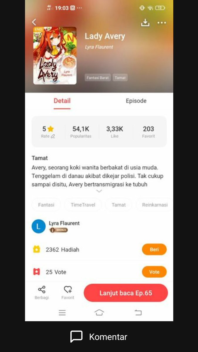 wattpadmenfess_'s tweet photo. Titipan! /wp/ tolong dibantu, teman-teman!
 https://t.co/TfYGAT2f63