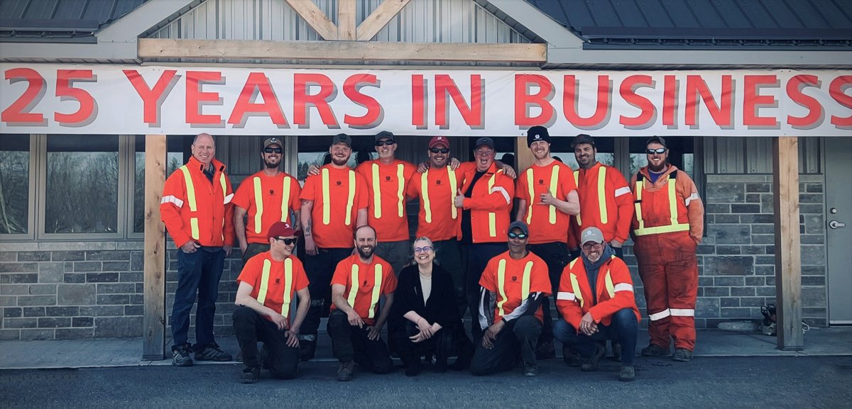 TreescapeCA tweet media