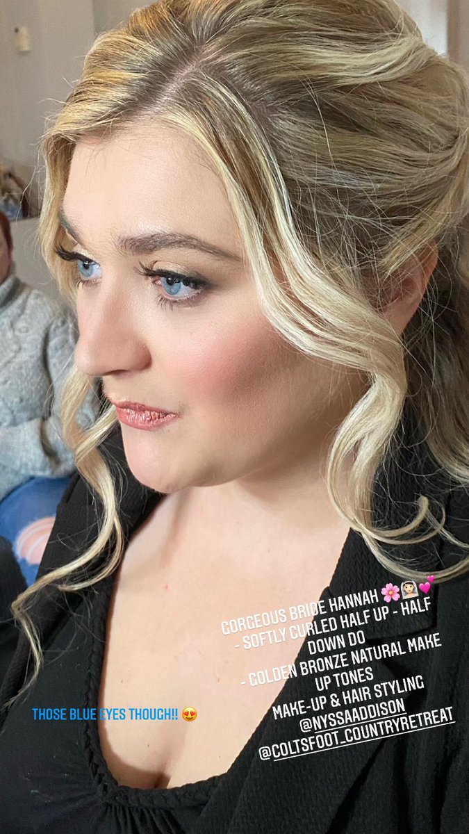 nyssaaddison's tweet photo. https://t.co/mMymLJvOab