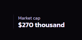 FUNBEAST.xyz #Astar #Polkadot tweet media