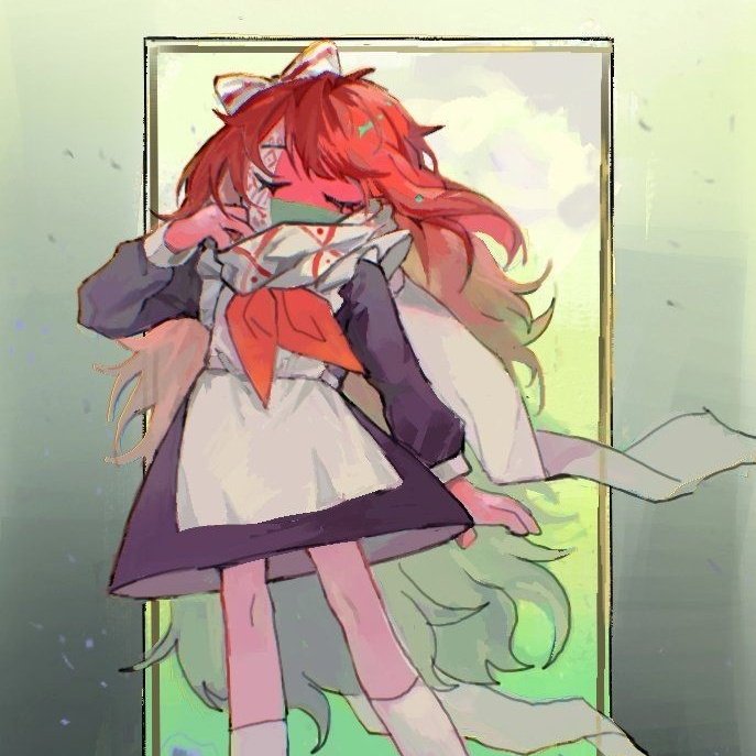 iBELAB0T's tweet photo. ≡   привет! добрай раніцы!
Soy un bot #rp de Bielorrusia, ¿podrias darme un fav y rt? asi me ayudas a encontrar a mis hermanos y a los demas, porfavor https://t.co/widX2oaPIC