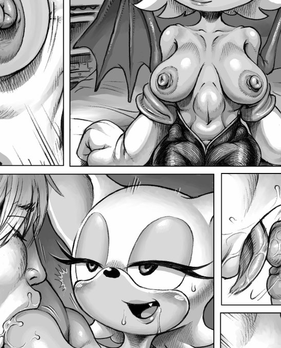 fanbox支援者様向けコンテンツにフルサイズあります。https://t.co/L4UHftK1dE 