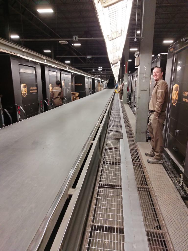 GRPreload tweet media