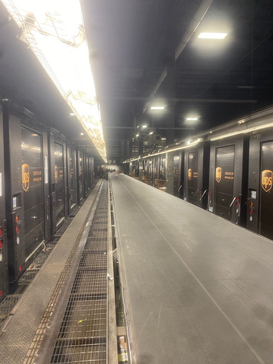 GRPreload tweet media