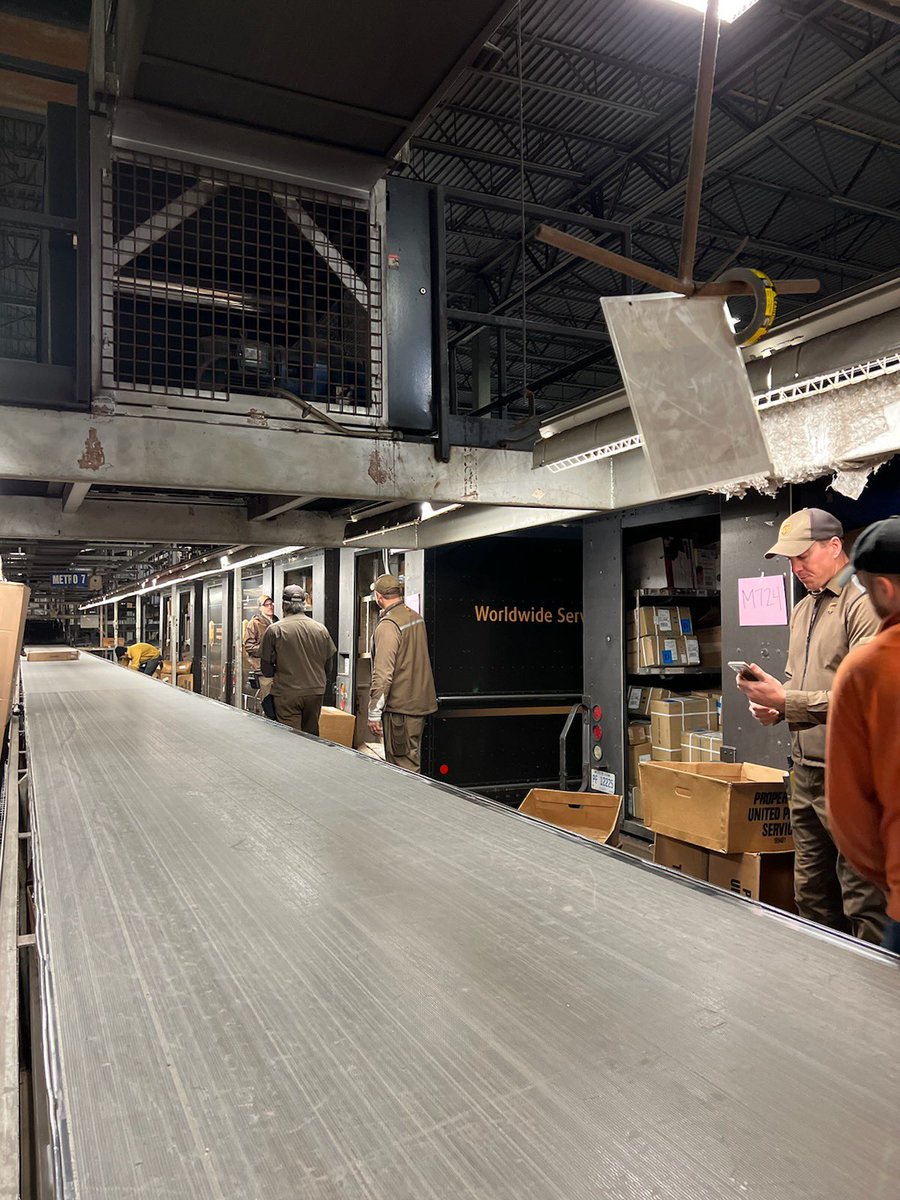 GRPreload tweet media