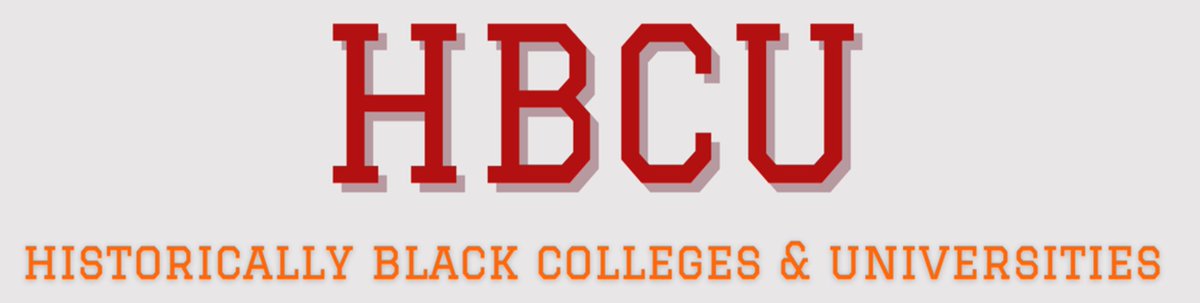 JHSCCRC's tweet photo. Please join us at Jefferson one week from today for the 2022 HBCU Fair. Tuesday, April 26 from 6:30 pm-8:30 pm in the Cafeteria. @jaysenanderson @jeffjaguars @JHS1Counseling @JFKEagles https://t.co/GVN0JOwYfN