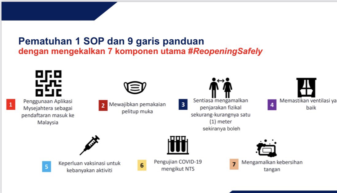 Akta pencegahan dan pengawalan penyakit berjangkit 1988