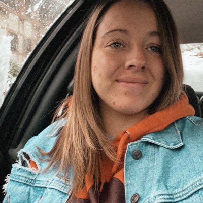 SarahLashae13's tweet photo. #NewProfilePic https://t.co/zU0g8RtgVz