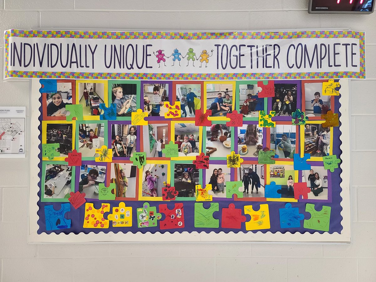 𝕄𝕣𝕤. ℍ𝕖𝕝𝕞𝕤 tweet media