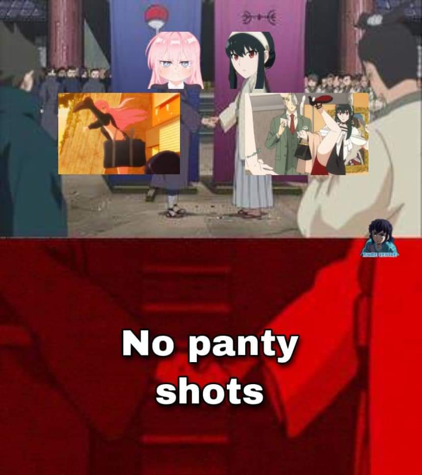 As all things should happen👌