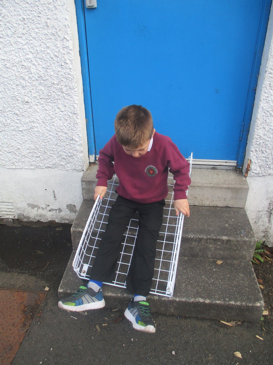 StrachurP's tweet photo. Outdoor play this afternoon .... slides .... chocolate cake .... space .... archaeology - it was all going on in P1! #strachur #strachurprimary #argyllandbute #abcey #abc_OCTF #fun #superlearning #imagination #creativity #outdoorlearning #abpace2b https://t.co/SMFMHY2a9E