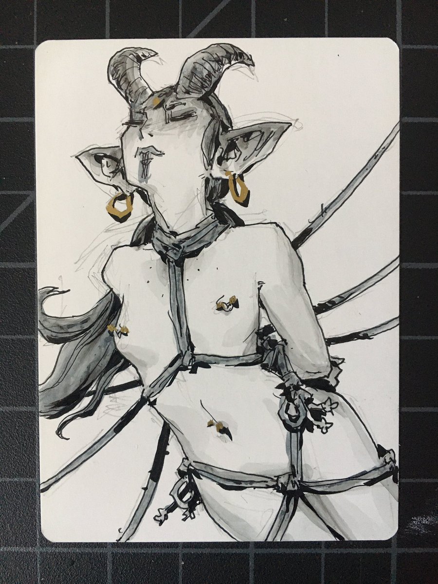 andrewlewds's tweet photo. https://t.co/vbJYv5cpAY