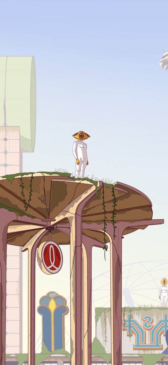 𐁃Ꮘత൧ჵꘐ
.
.
.

#losextranjeros #elgreenproject #tlaloc #death #bloom #decay #reborn #abandoned #abandonedplaces #resilience