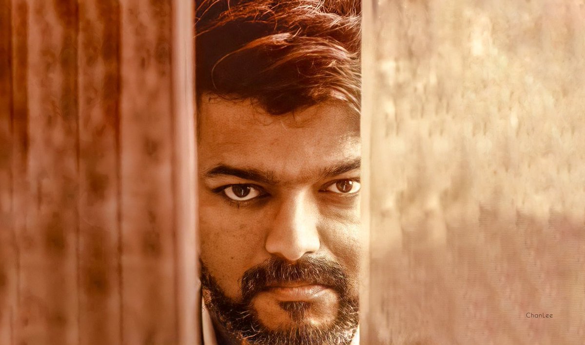 TrichyFilms's tweet photo. #Beast Trichy city Day 7 Evening Show 

LA Maris70MM - Full
LA Sona Screen1 - Full
Ramba - AlmostFull 
Megastar - AlmostFull 
Cauvery - AlmostFull 
Mariyam - AlmostFull 
Shanthi - AlmostFull 

👍 https://t.co/GtQ2jQSuI0