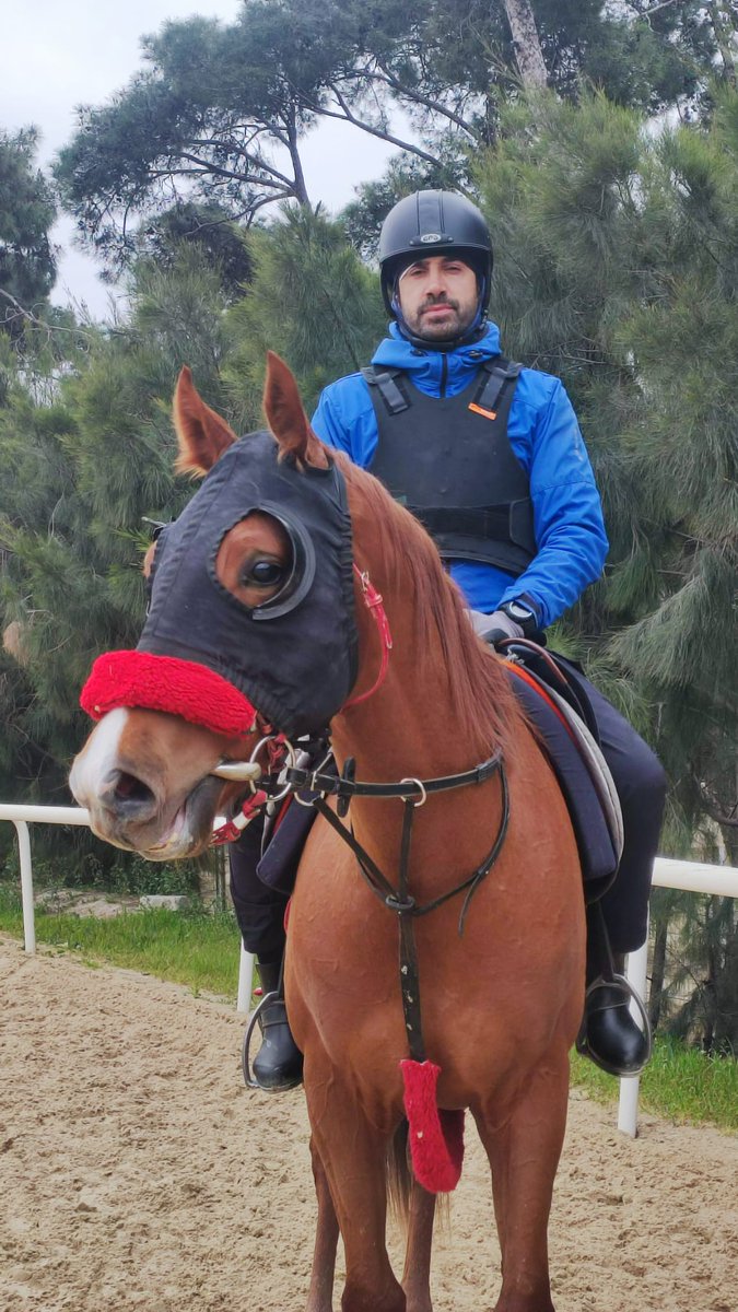 TUNCAY ALTUNKILIÇ (@tuncayaltunkil1) on Twitter photo 