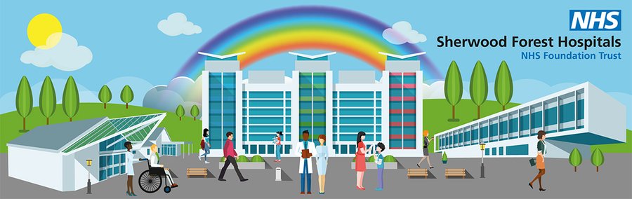 SFH Jobs tweet media