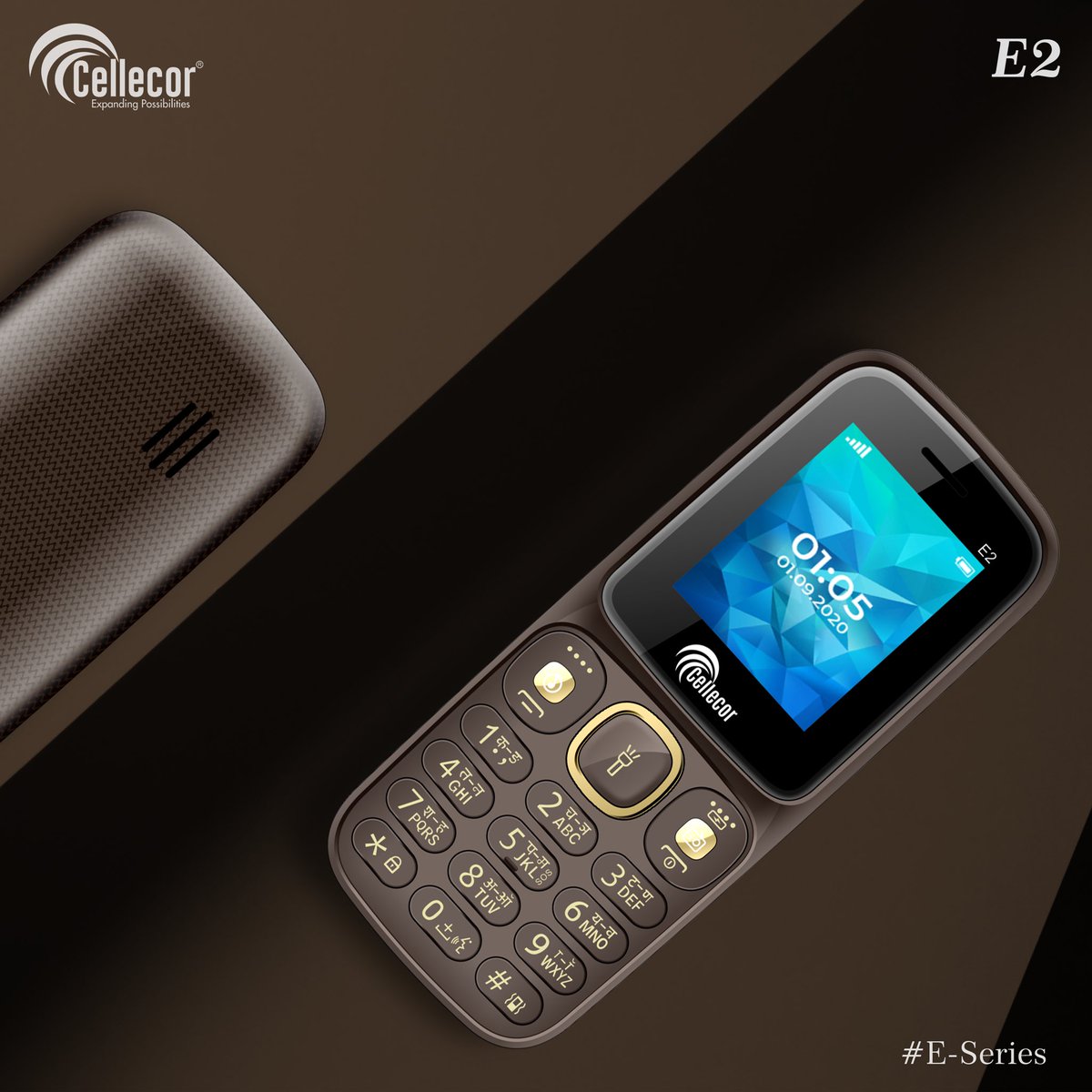 cellecorgadgets's tweet photo. Features that never fail to impress you!
#keypadmobile #mobile #phones #cellecor https://t.co/xujhwLL1jj
