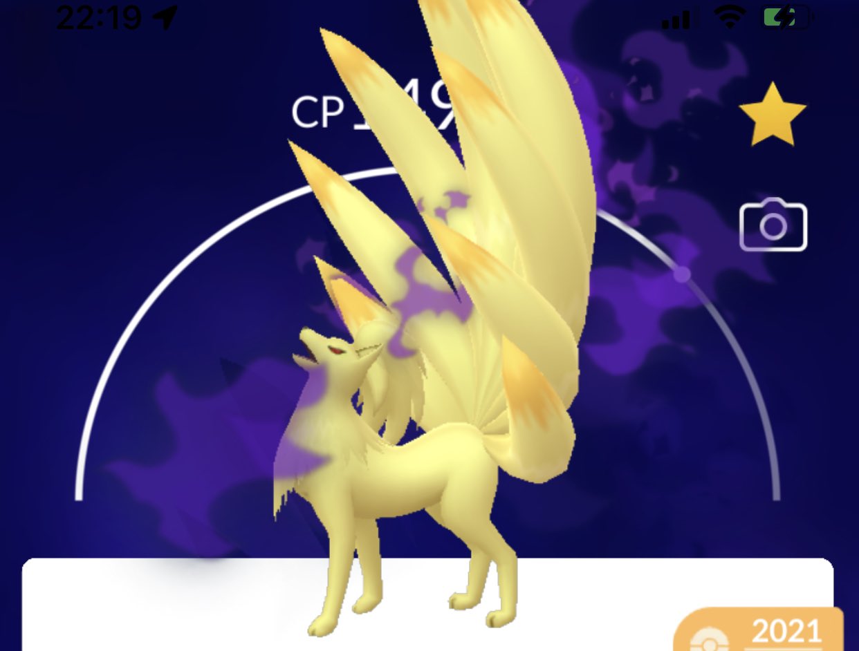 むらまさ ポケモンgo三重桑名 6 3の対戦練習だいぶさせてもらって6体固まってきたけど ワイルドカードを１体入れたいから永遠にバランスがとれなくて難しい 3体選出のコツも掴めそうで掴めない 難しい T Co Lqhyalcajh Twitter