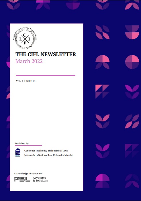 CiflTweets's tweet photo. Read this month's edition for the CIFL Newsletter! 😍  https://t.co/8tfbwvc4je https://t.co/tAuSodkhBn