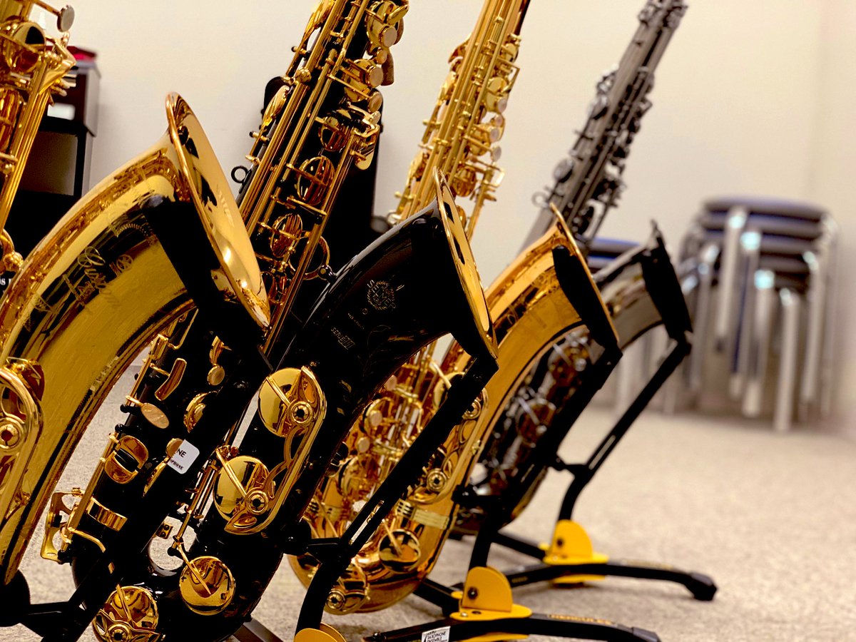 zero_sax's tweet photo. テナー祭り🎷

#YAMAHA
#82Zcustom
#selmer
#SIRIE3BL
#YANAGISAWA
#wo20
#cannonball
#T5B https://t.co/jdc8B4hnq9