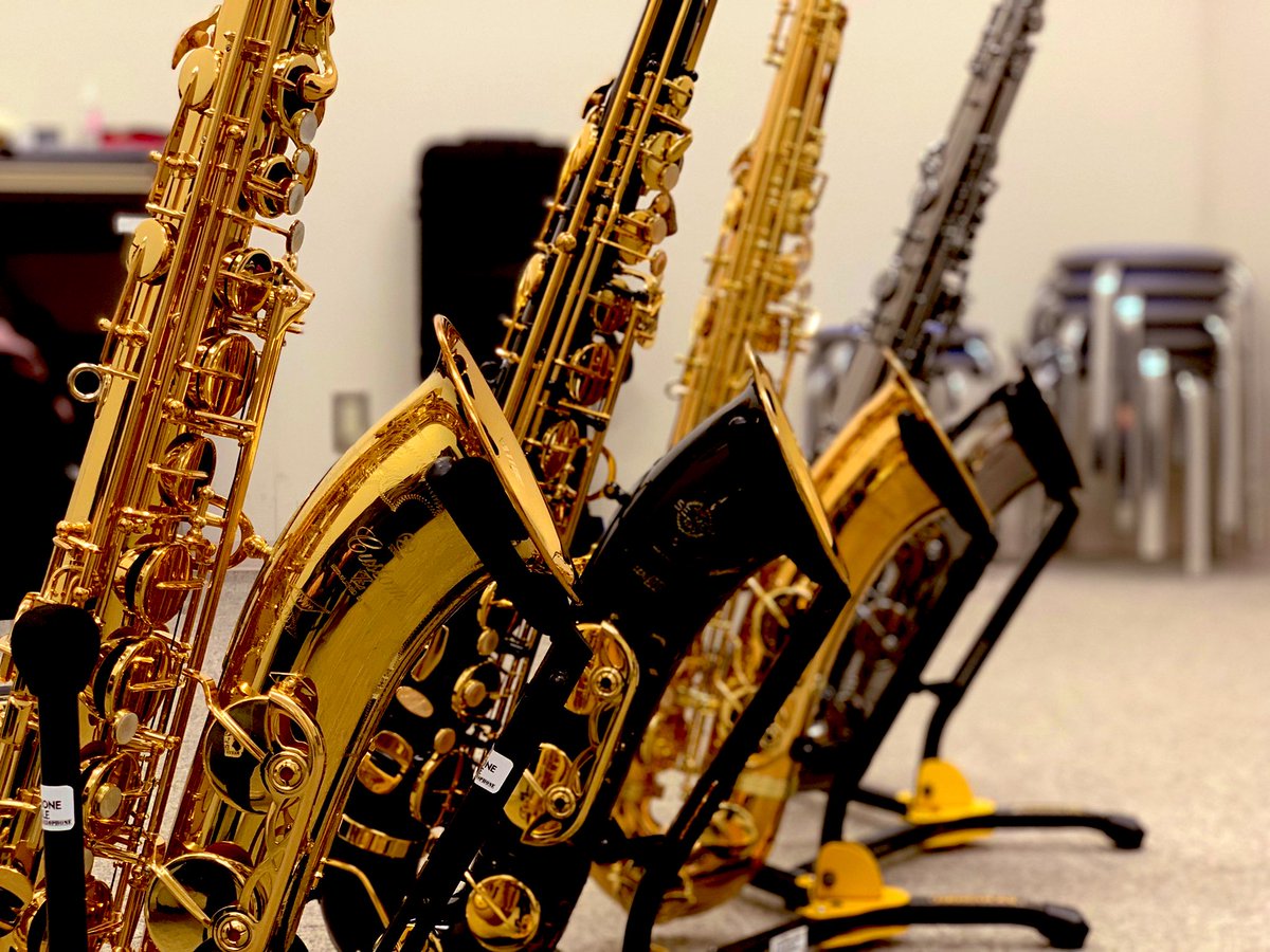 zero_sax's tweet photo. テナー祭り🎷

#YAMAHA
#82Zcustom
#selmer
#SIRIE3BL
#YANAGISAWA
#wo20
#cannonball
#T5B https://t.co/jdc8B4hnq9