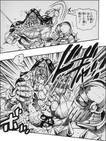 アニマックス を含むマンガ一覧 ツイコミ 仮