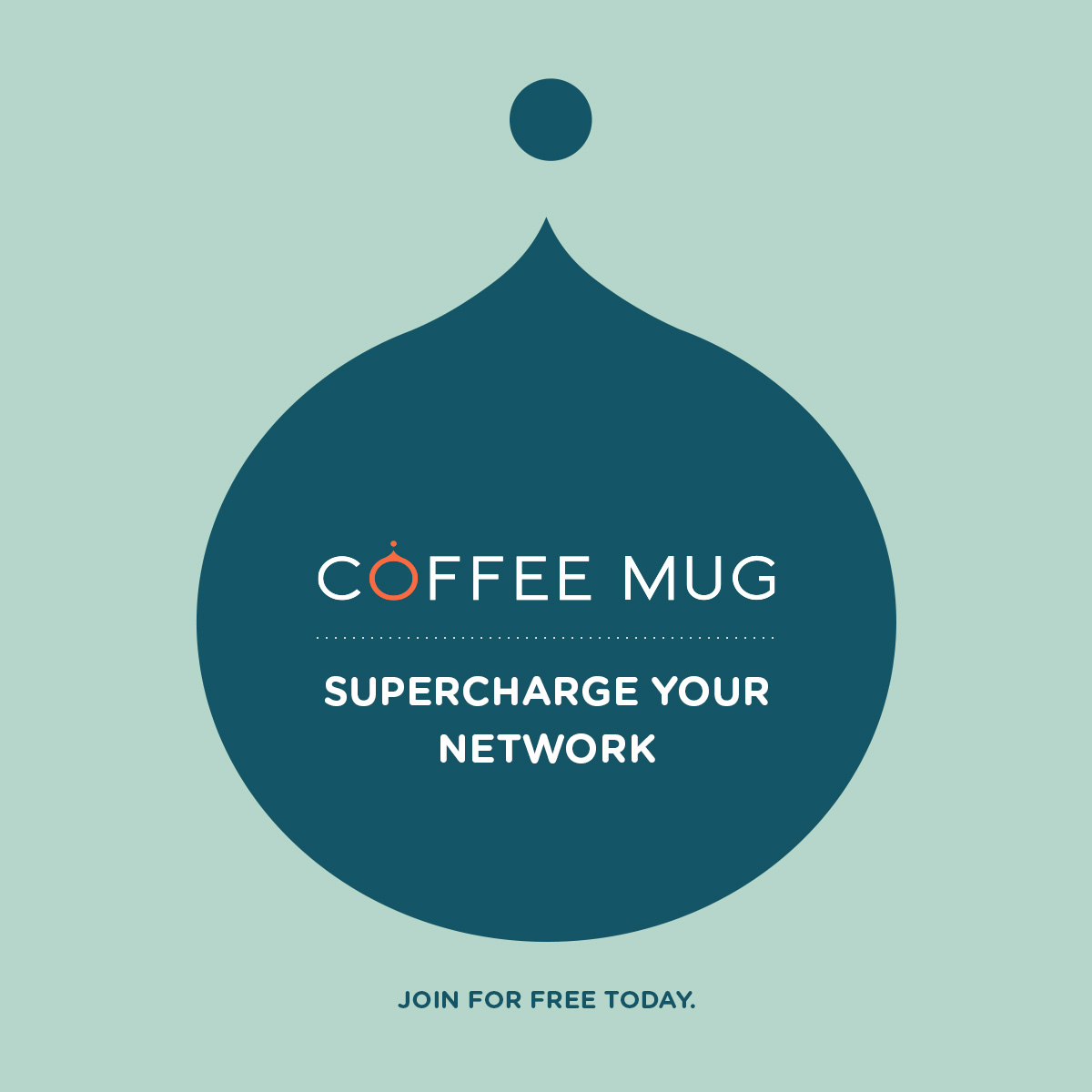 Coffeemug_ai tweet media