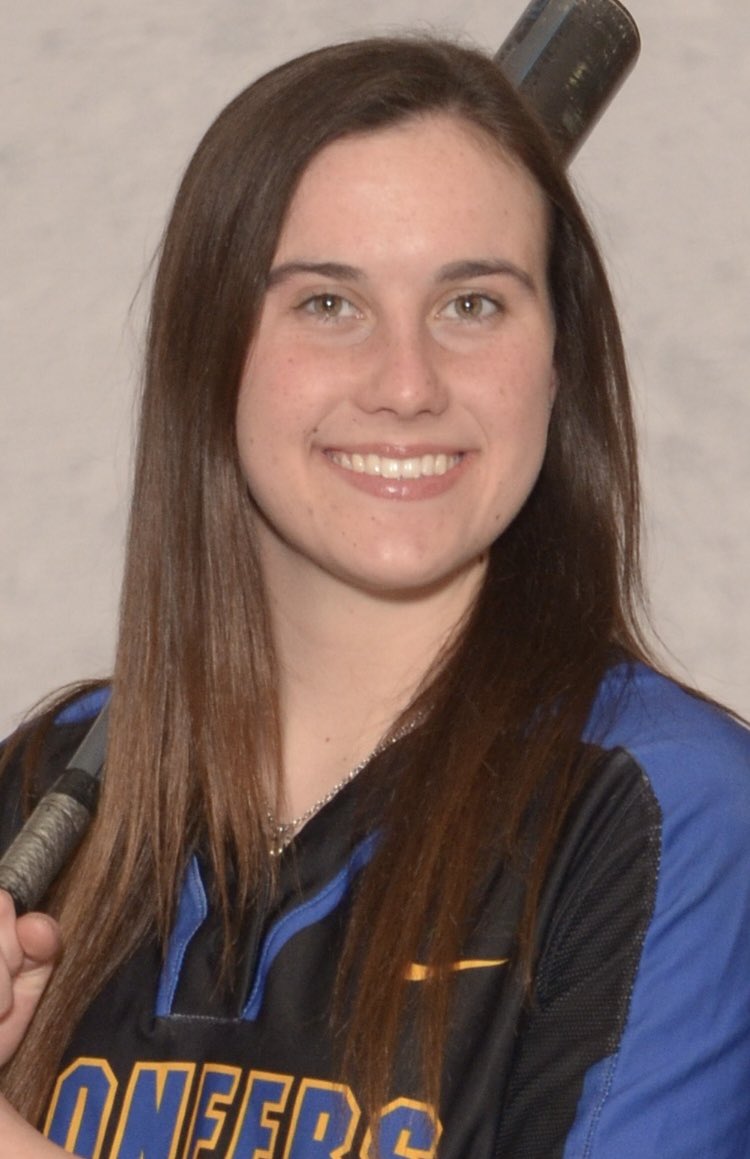 GreeneSports.net tweet media