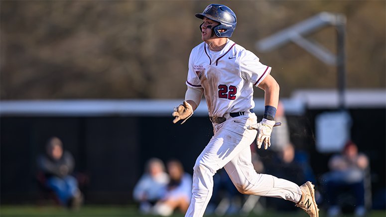 NE Baseball Journal tweet media