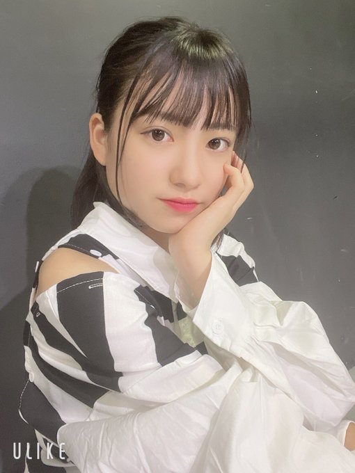 Twitterのコスプレ画像37