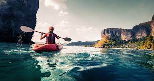 3B_Progranujas's tweet photo. Actividades en el medio natural: Se desarrollan en el medio natural, ya sea tierra, mar o aire. Es necesario extremar las medidas de seguridad por el riesgo que puede haber, de manera que permita a los participantes disfrutar de su práctica.
#2022_peafe https://t.co/Gp65dnFTFJ