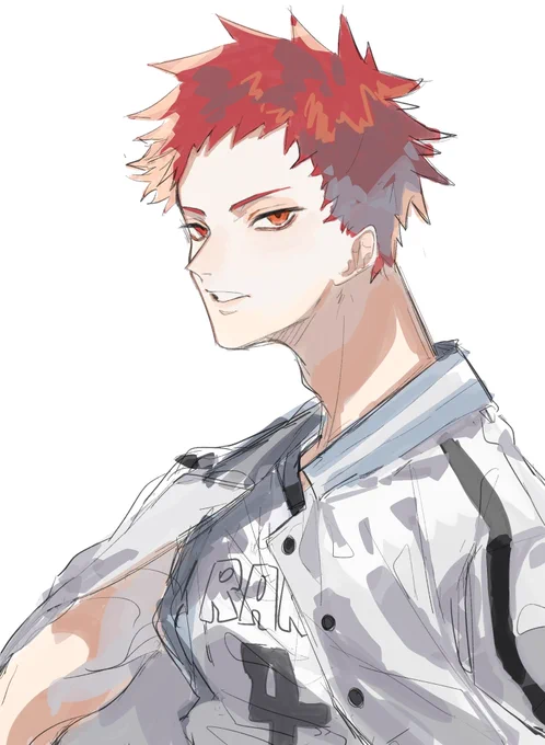 rkgk 