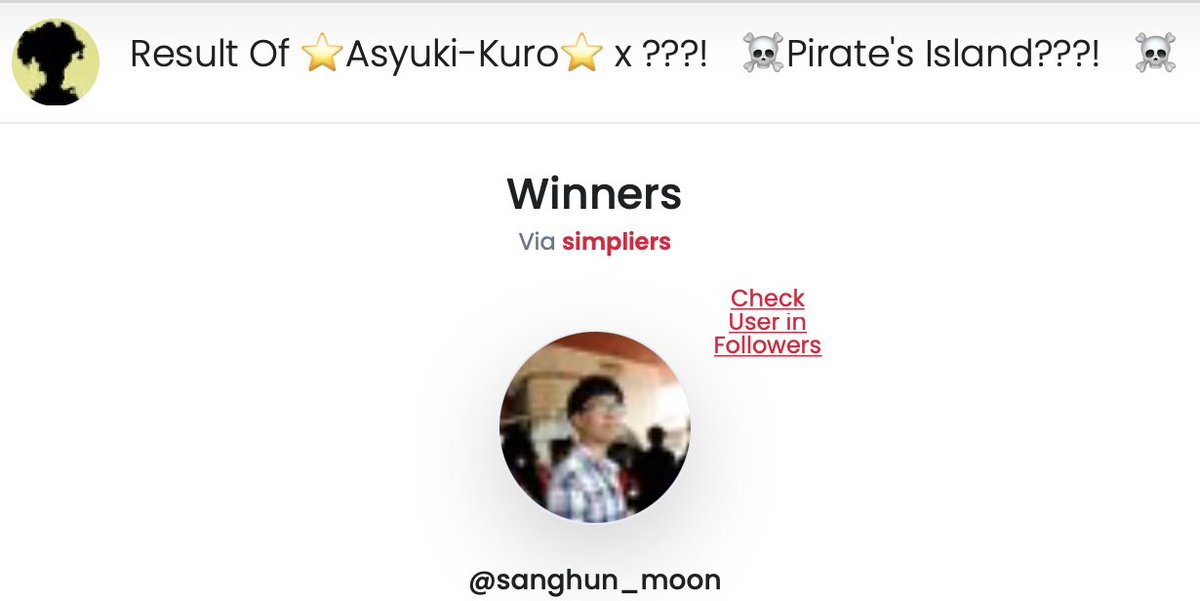 Pirate’s island 🏴‍☠️ NFT tweet media