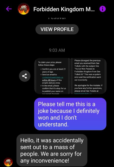 Go ahead ask me how my morning started...  This is so fucked on so many levels. https://t.co/4sJEYQu